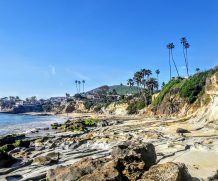 Top-10 Things to Do in Laguna Beach When You Have a Vacation