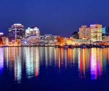 10 Best Things to Do in Norfolk VA